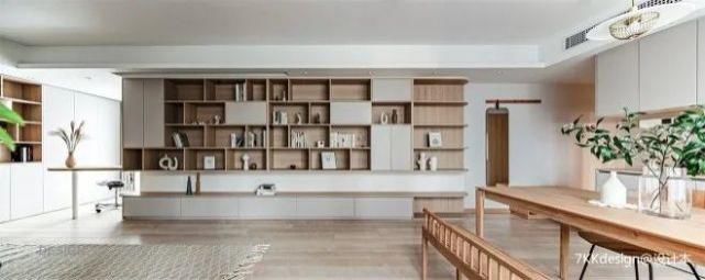  明白|客厅到底要不要电视？看完终于明白了！