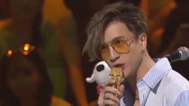  消愁|如果没有薛之谦的冒险，毛不易《消愁》可能永远不能面世