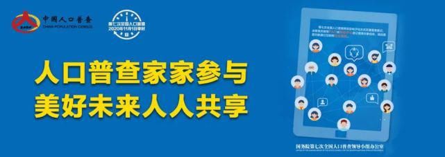 湾溪派出|曝光！凯里这些人的不文明行为