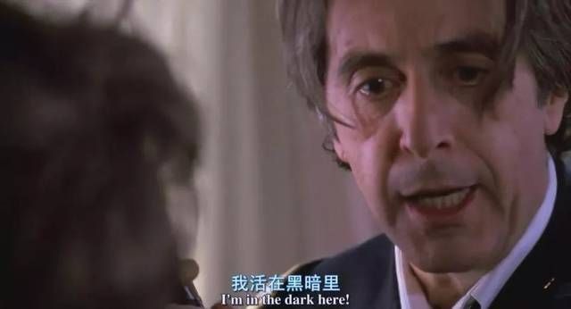  查理|做一个灵魂有香气的男人