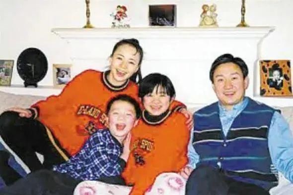  电影|这个中国女孩，值得全世界为她刷屏