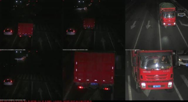 占用公交|闽AV256F、闽ASH677……一大批闽A车被曝光！