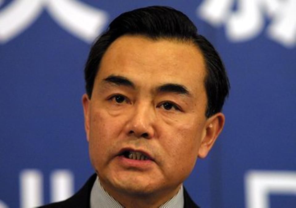  美国|刚刚对中国“闭馆”，蓬佩奥又想赌把大的？不料遭美国多方痛斥