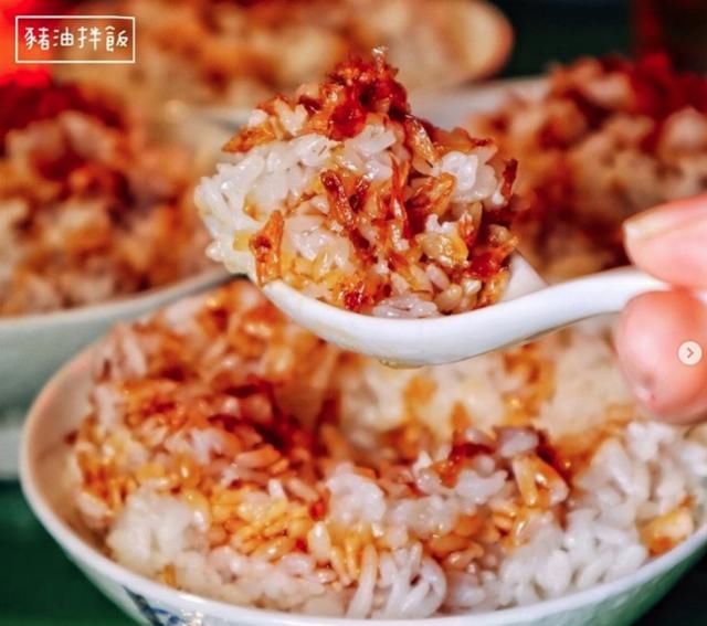 台菜餐厅|台味也能很时尚,特搜北中南8间质感台菜餐厅,传统创新一次满足!