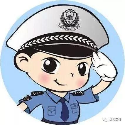 曝光|曝光非机动车违法行为（第二期）