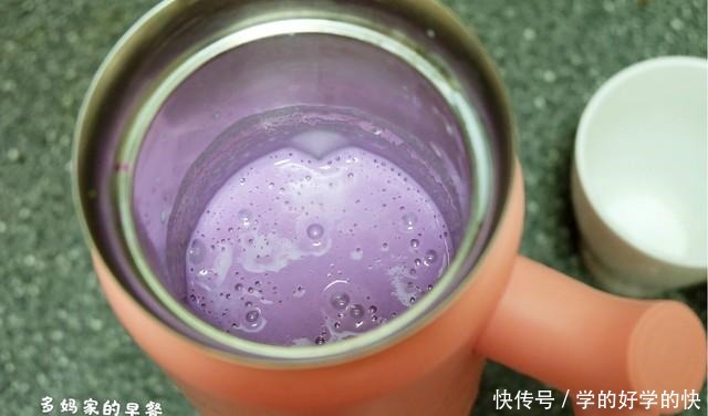 饺子|孩子爱吃的早餐,一周七天换着花样做,闺女说妈妈做的饭菜最香