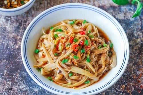 金针菇|2020年中秋节菜谱清单,7荤2素1汤,照着来,吃啥不用愁