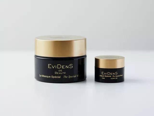  利器|快40°了！你的脸说它也要喝一杯夏日特调，降温利器备一份