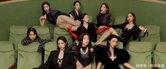  节目|《青春有你2》自由组队却出现意外情况，引得众网友嘲讽不已