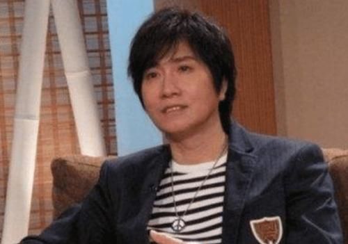  澎湖湾|他在春晚挤走费玉清，因一首歌挣9亿，去世还给家乡带来上亿收入