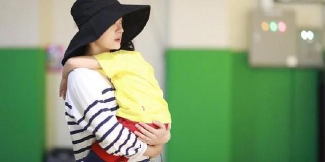  宝宝|孩子大脑发育高峰期出现在3岁！家里不穷的要求这4样不断