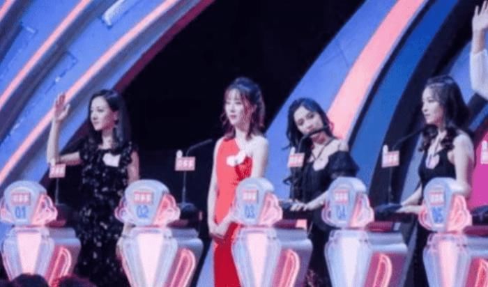  非诚勿扰|这档相亲节目火了整整9年，全是托就算了，知道女嘉宾都是哪来的吗？