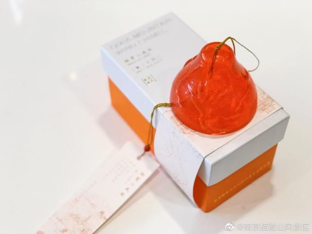  七夕|一秒“穿越”，栖霞山的七夕写满了浪漫