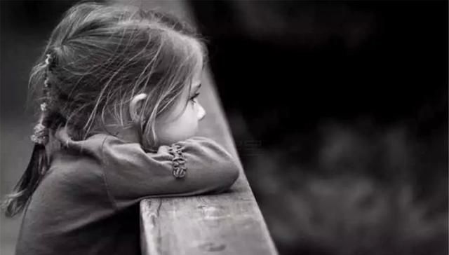 人说话|抓住孩子“三方面”,孩子想不成才都难,清华教授培养孩子趁早