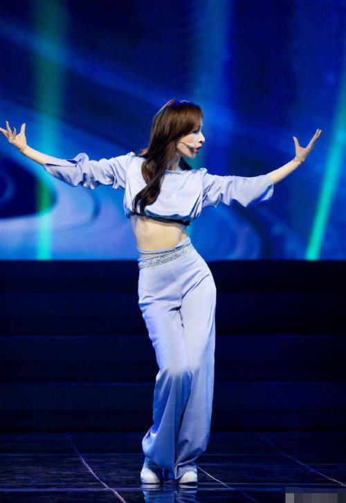 乘风破浪|乘风破浪的姐姐复活名单,沈梦辰孟佳早有伏笔,金莎王智惊喜