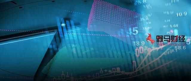 企业签署|原董事长被刑事立案!上市公司奇幻内斗,谁遭殃?