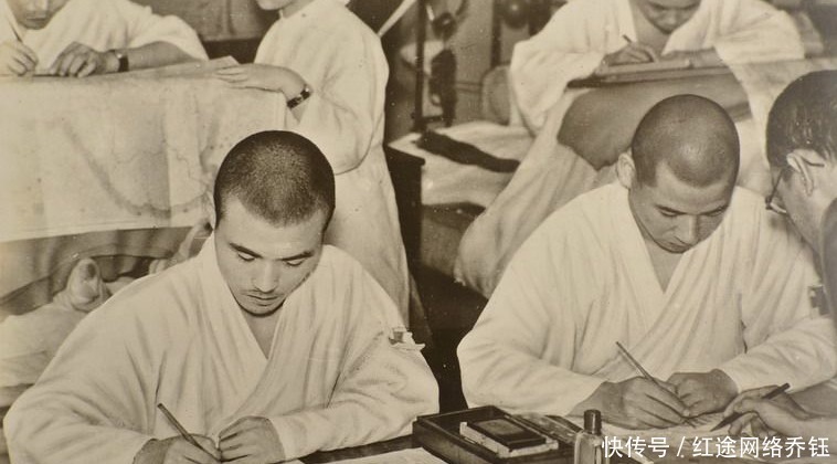 本士兵|中国烈士陵园，埋葬1名日本兵！墓碑上6个字让日本丢尽脸面