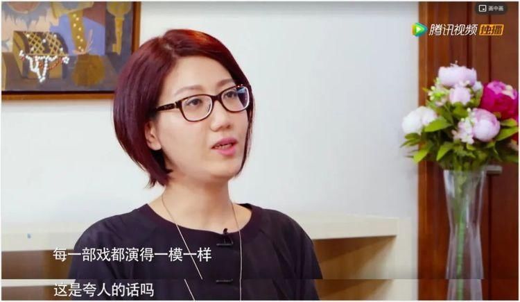  主持人易立|在她面前，连万茜都逃不过“翻车”的命运？