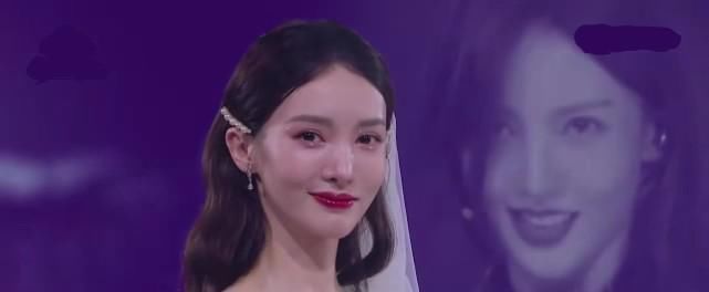  宁静组|总决赛里李斯丹妮组的《我期待》，听到开头第一句我竟然已经哭了