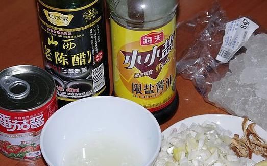  啤酒|?做鸭肉，别只会加啤酒？多加“这2味”，鲜嫩美味，无腥味！