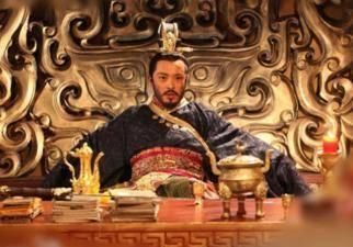 皇帝|杨广为什么要三打高丽,三次攻打,分别是怎样的场景和结局?