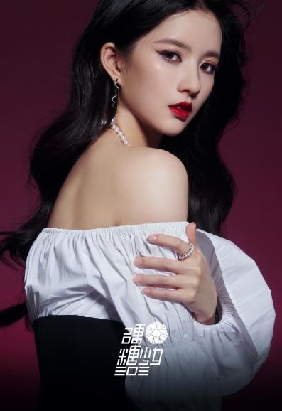  舞蹈|硬糖少女的舞蹈担当，声乐担当，颜值担当分别是谁？