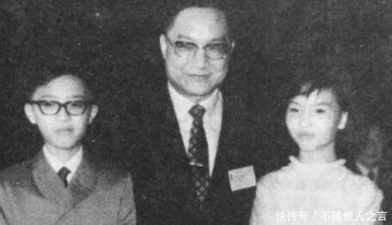 儿子|23年婚姻输给23岁小三, 儿子自杀, 妻子: 我要让她不能怀孕