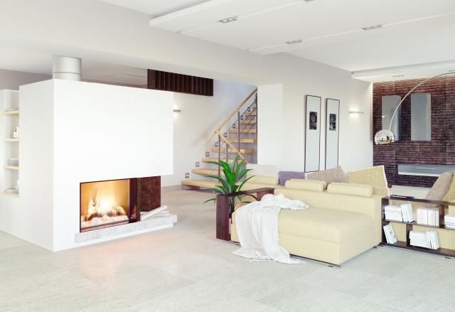  填充|家里墙面和地面之间的缝隙需要填充吗？用什么填充？为什么？