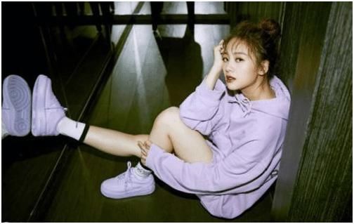  综艺|“歌手不唱歌、演员没作品，”全靠“综艺”撑热度的明星都有谁？