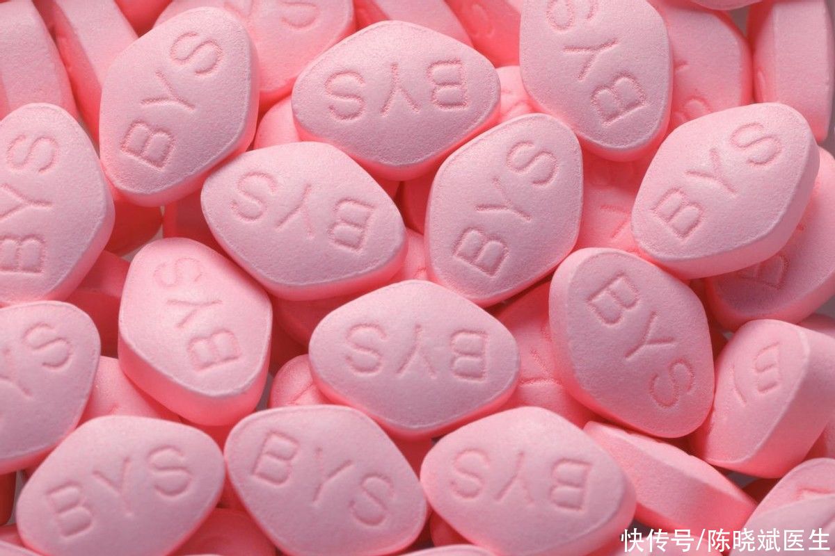 跑网约车一天休息10小时(有点惨！网约车司机每天久坐超11个小时，“性生活”都跑没了)