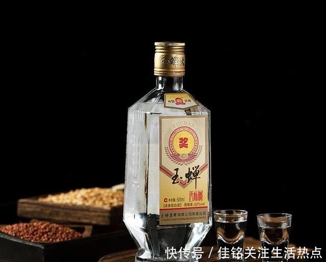 遗忘|国内这3种粮食酒，如今被遗忘，价低香醇却不输茅台，珍品！