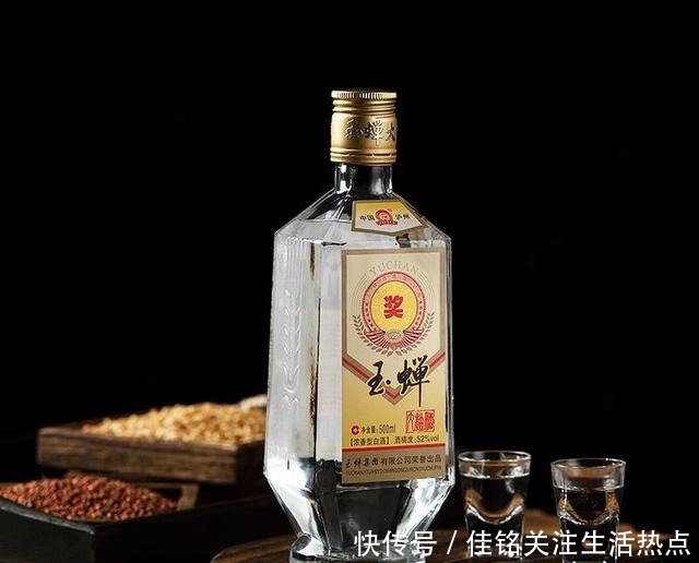 遗忘|国内这3种粮食酒,如今被遗忘,价低香醇却不输茅台,珍品!