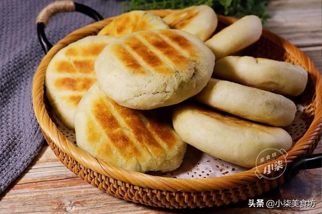  豆角|豆角这样做太好吃了，加一碗面粉，不蒸不煮，营养又好吃