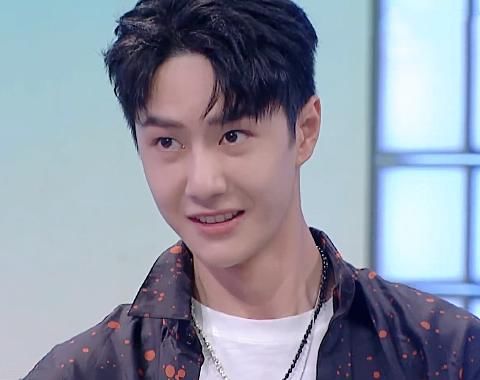  快本|快本下期“未播先火”，嘉宾个个是大咖，看清是谁后：我滴个乖乖