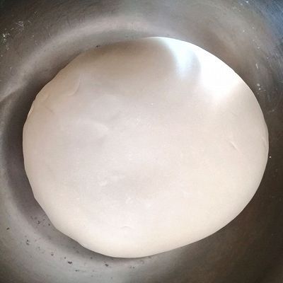 夏日|#夏日消暑,非它莫属#牛肉饺过蒸饺