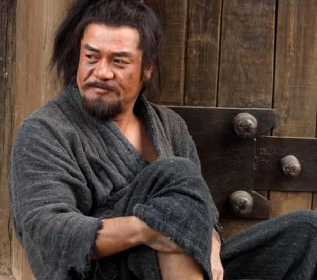 封侯|刘邦最恨的人，不是项羽，而是他的一个同乡，最后还为他封侯