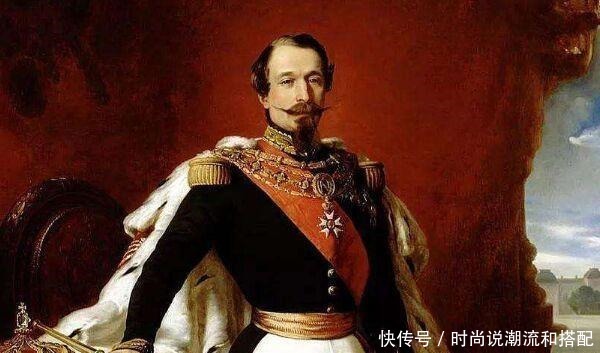 君主制度|法国历史的第一、第二、第三、第四、第五共和国,你分得清楚吗