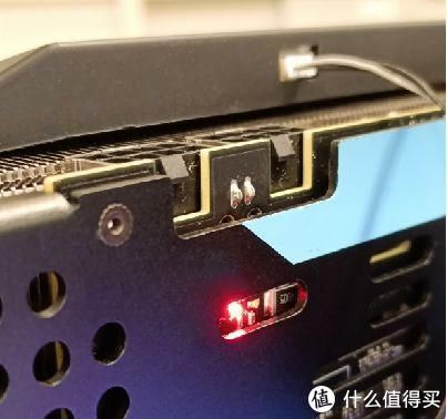 显卡|8K分辨率等我来战，影驰 RTX 3090 GAMER 首发评测