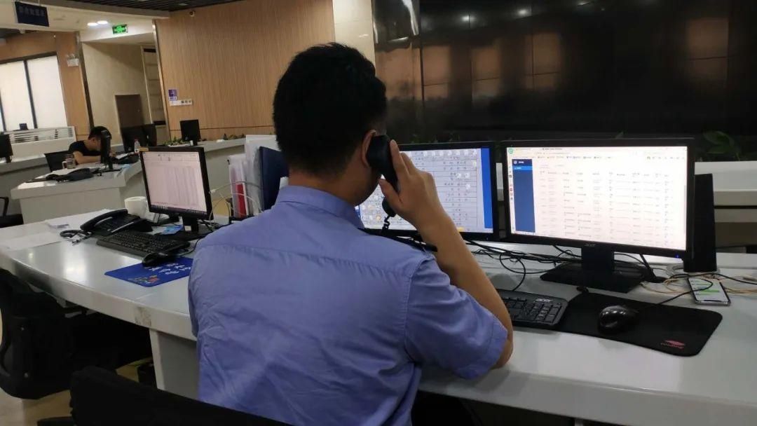  受害人|【县域警务·反电诈】60万，就这样 ＂捂＂住了