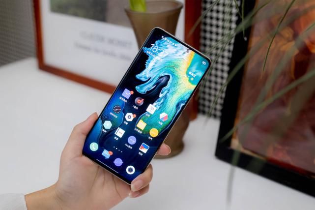 带来|软硬兼施带来强劲性能，iQOO 5 Pro的实力有多强？