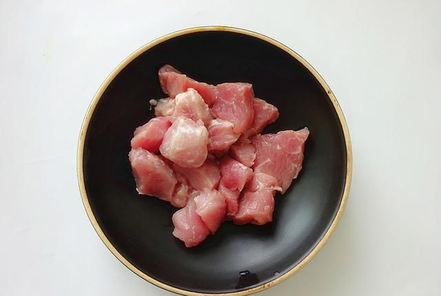  健康|这菜人人爱吃，只有在家自己做吃着才放心，健康又实惠，香