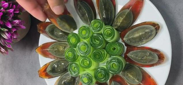 简单|百吃不厌的几道家常菜,美味可口,简单易做,学会家人有口福了