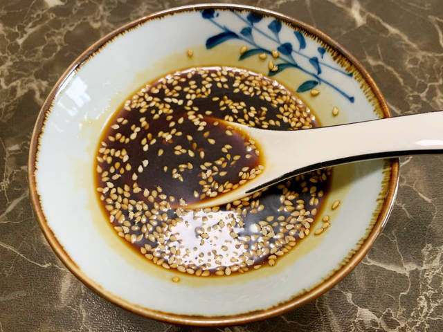 做法|鸡腿做法千千万,好吃还是这一种,鲜嫩流汁赛过奥尔良,一吃三个