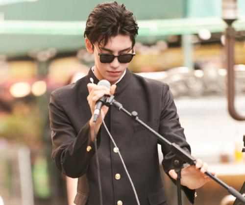 网传的嘉宾|《我们来了3》重启,网传嘉宾全是老熟人,新队长没看错吧?