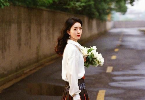  就要|《浪姐》刚成团不久，就要开始第二季？阵容也是不输第一季