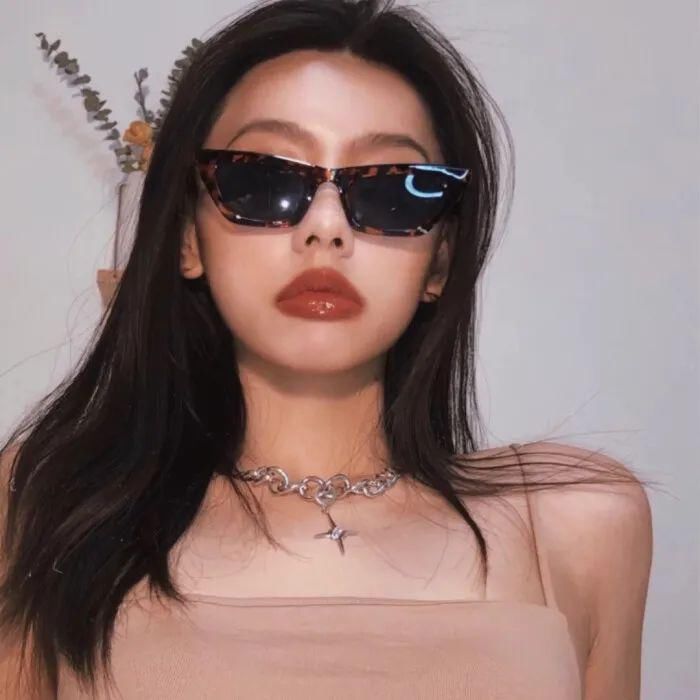 ?????|让人超惊喜的微信头像