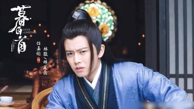 白首|《暮白首》怀孕篇1：什么？你说婳儿可能怀孕了！