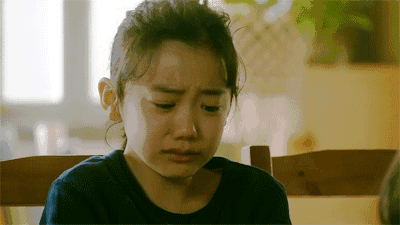  不了|贵州公交坠湖，21人死亡5孩子遇难：“妈妈，我再也回不了家了”