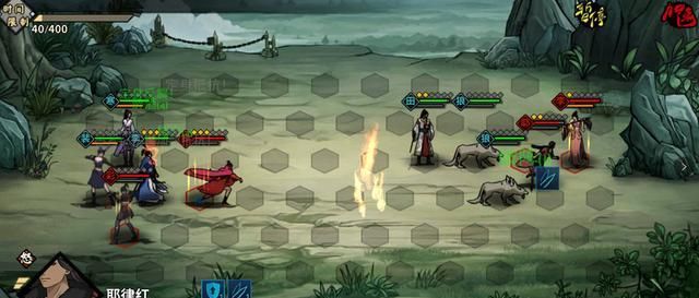 令人窒息|游戏中令人＂窒息＂的新手教程！萌新玩一个月却还没入门？