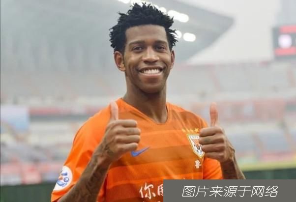  将费莱尼|格德斯被弃、佩莱若受伤，李霄鹏又怎么解？6轮格德斯帮助鲁能进入争冠组？